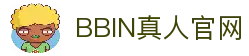 BBIN真人-顶级正规真人游戏平台